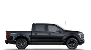 2025 Ford F-150® External Image 1